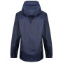 Чоловіча куртка Regatta Pack It Jkt III