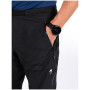 Чоловічі штани High Point Protector 8.0 Pants
