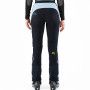 Жіночі зимові штани Karpos Alagna Plus Evo W Pant