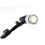 Ліхтар Ridge Monkey Multi Lite Plus