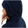 Жіноча софтшелова куртка Fundango Wichita Softshell Jacket