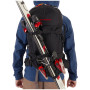 Лавинний рюкзак Mammut Ride Removable Airbag 3.0