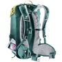 Рюкзак Deuter Trans Alpine 30 2023
