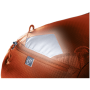 Рюкзак Deuter Race 16