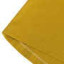 Чоловіча футболка Ocún Classic T Men YellowKing
