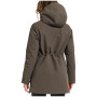 Жіноча зимова парка Didriksons Harriet Wns Parka