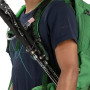 Рюкзак Osprey Manta 24 2022
