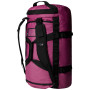 Дорожня сумка The North Face Base Camp Duffel - M