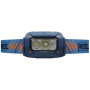 Налобний ліхтарик Petzl Aria 2R RGB