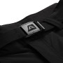 Чоловічі штани Alpine Pro Corb 2023