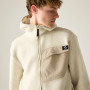 Чоловіча толстовка Dare 2b Firn Hooded Borg Fleece