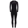 Термобілизна жіноча Fundango Seamless Baselayer Set