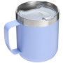 Кружка Stanley Camp mug 350ml