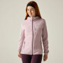 Жіноча куртка Regatta Women's Ossek