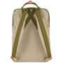 Рюкзак Fjällräven Kånken Koncept Laptop 15"