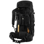 Туристичний рюкзак Fjällräven Keb 52