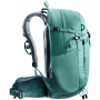 Рюкзак Deuter Trail 23 SL