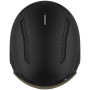 Гірськолижний шолом Salomon Driver Pro Sigma Mips