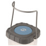 Лампа Outwell Carnelian DC 350