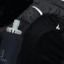 Рюкзак Salomon Agile 6 Set