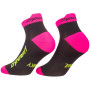 Шкарпетки Dynafit Trail Short Sk