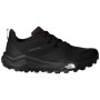 Чоловічі кросівки The North Face Offtrail Versa чорний/білий Tnf Black/Tnf White