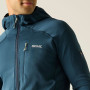 Чоловіча толстовка Regatta Kadley Midlayer