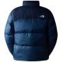 Чоловіча куртка The North Face M Saikuru Jacket