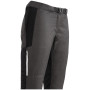 Чоловічі зимові штани High Point Alpha 2.0 Pants