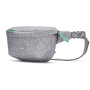 Поясна сумка Pacsafe GO sling pack