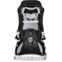 Переноска для дитини Osprey Poco II