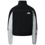 Жіноча куртка The North Face Ma Wind Jacket