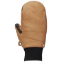 Чоловічі рукавиці SnowLife SMitten Leather