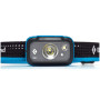 Налобний ліхтарик Black Diamond Spot 350