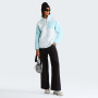 Жіноча куртка The North Face W Yumiori Full Zip