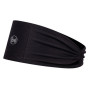 Пов'язка Buff Coolnet UV+ Tapered Headband