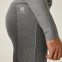 Чоловіча функціональна нижня білизна Dare 2b In The Zone II Legging