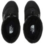 Чоловічі чоботи The North Face M Nuptse Bootie 700