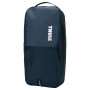 Дорожня сумка Thule Chasm 70L