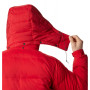 Чоловіча куртка Columbia Rockfall Down Jacket