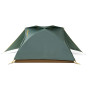 Намет Sea to Summit Ikos Evo Tent TR3