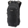 Рюкзак Dakine Syncline 16l