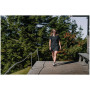 Жіноча сукня High Point Marty Dress