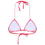 Купальник Regatta Aceana String Top