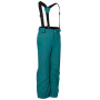 Дитячі лижні штани Dare 2b Outmove III Insulated Pant Mediterranea