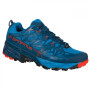 Чоловічі черевики La Sportiva Akyra GTX