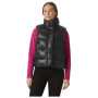 Жіноча жилетка Helly Hansen W Jade Vest