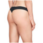 Жіноча нижня білизна Under Armour PS Thong 3 Pack