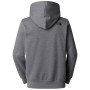 Чоловіча толстовка The North Face M Drew Peak Pullover Hoodie