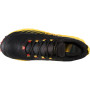 Pánské boty La Sportiva Lycan GTX